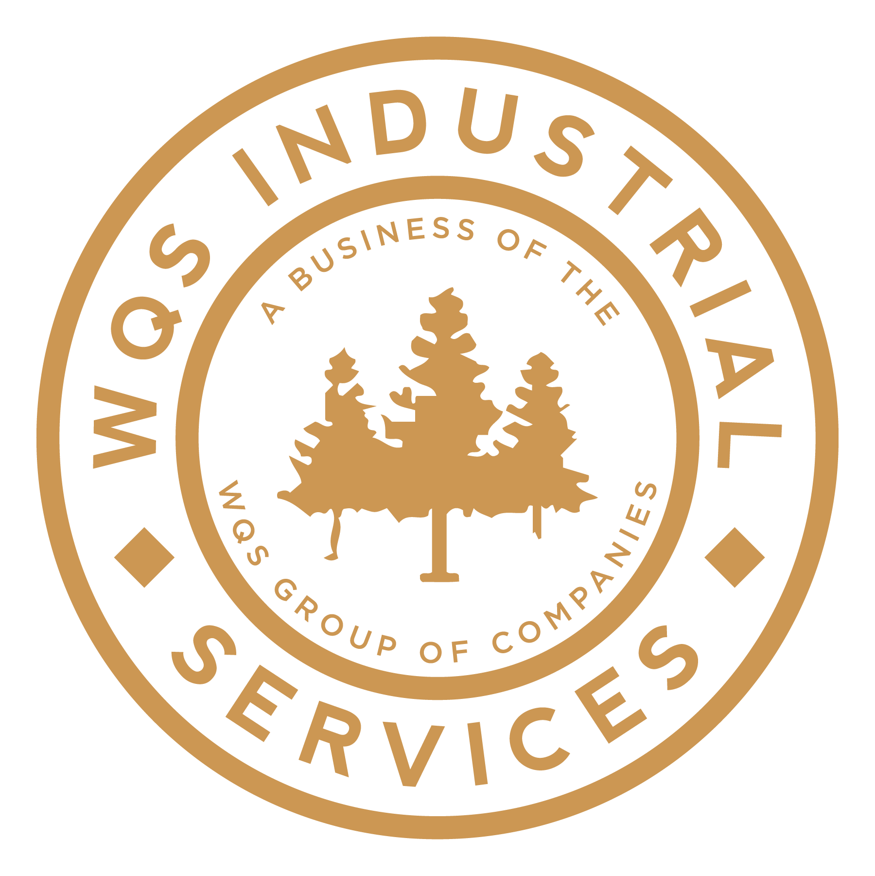 2026 YMM Co-Title Sponsor 1