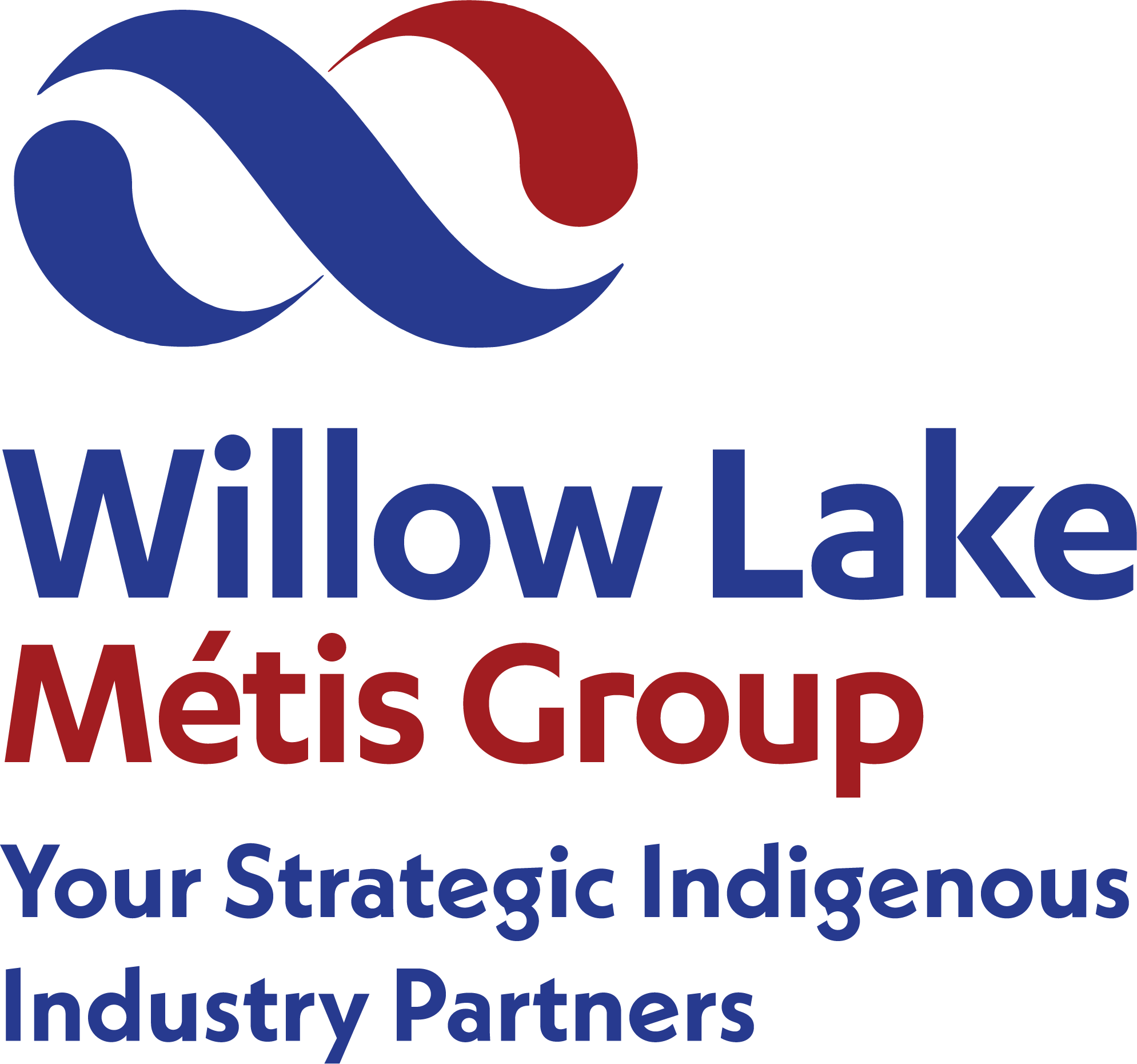Willow Lake Metis Group