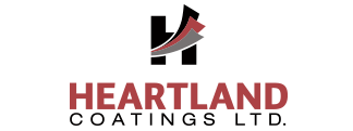 Heartland Coatings Ltd.