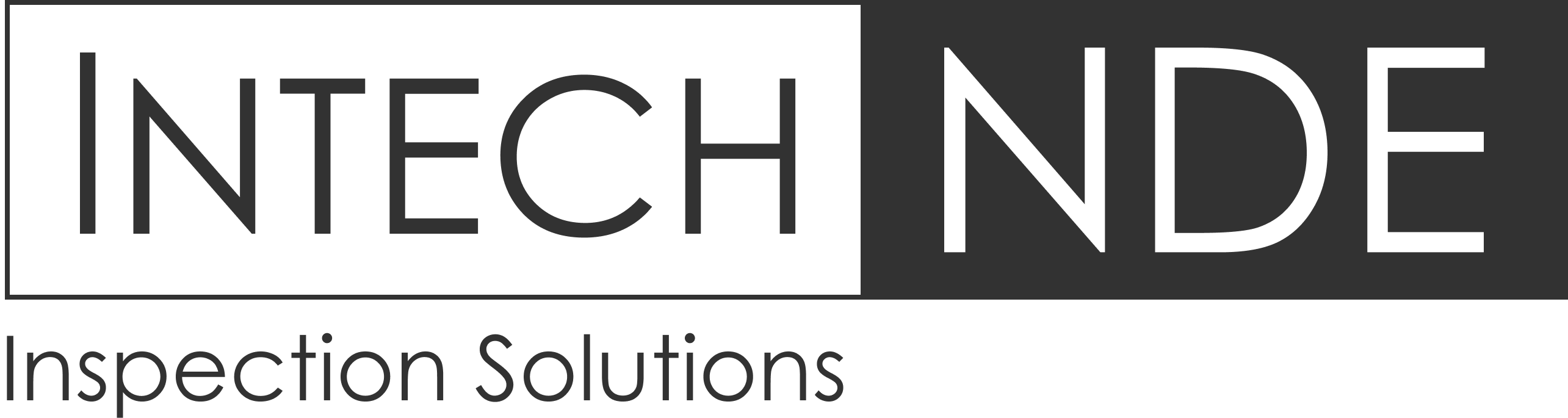 Intech NDE Inspection Solutions