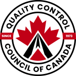 Quality Control Council of Canada