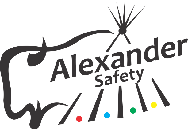 Alexander Safety
