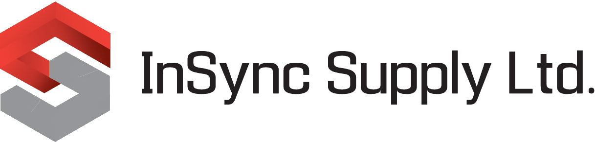 InSynch Supply Ltd.