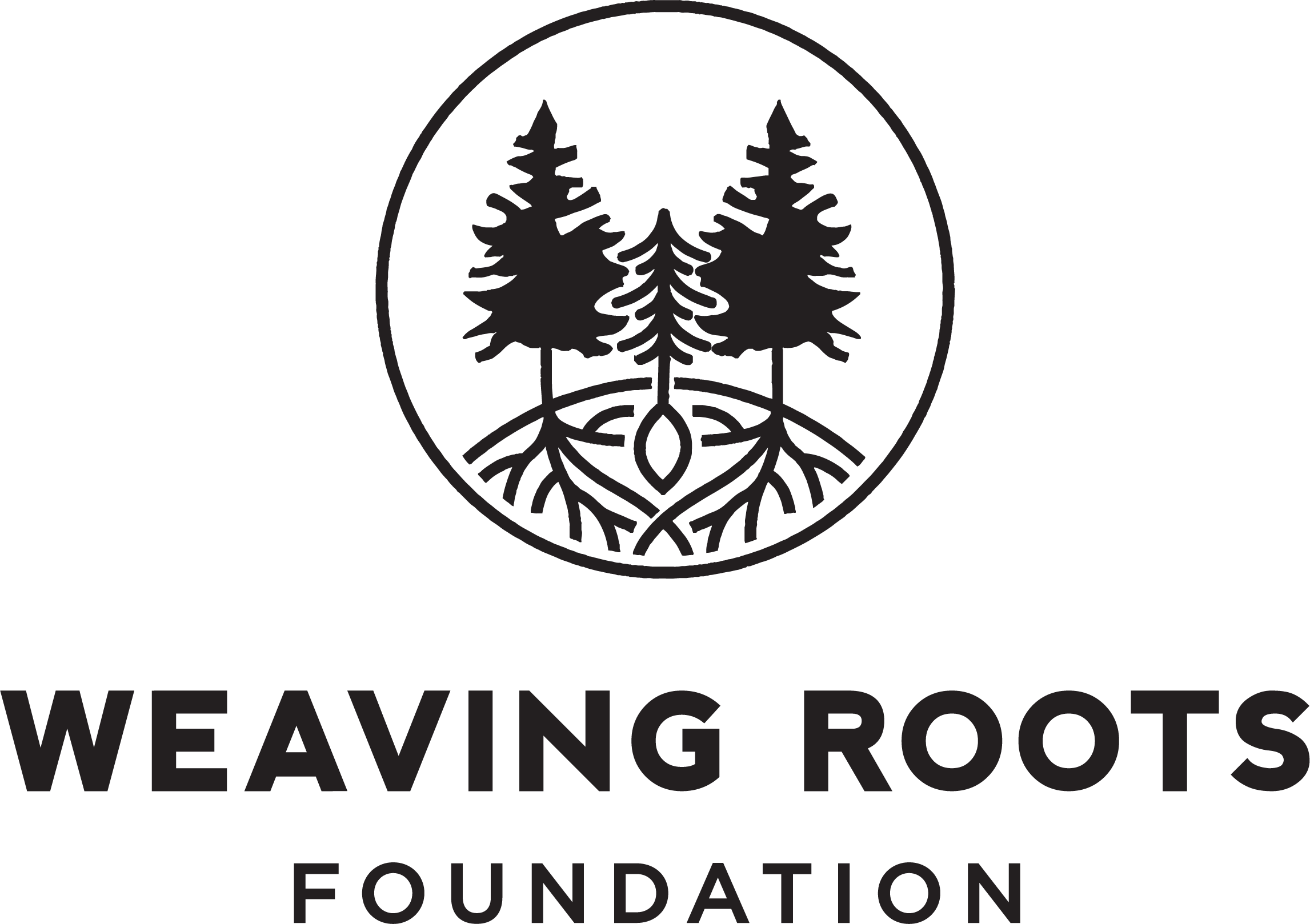 Weaving Roots Foundation